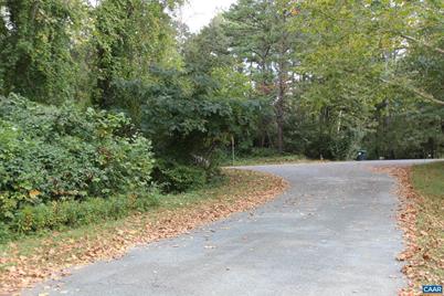 Tbd Mountain View Dr, Charlottesville, VA 22903 - Photo 1