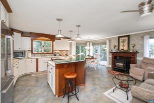 12517 Spotswood Trail, Elkton, VA 22827 - Photo 20