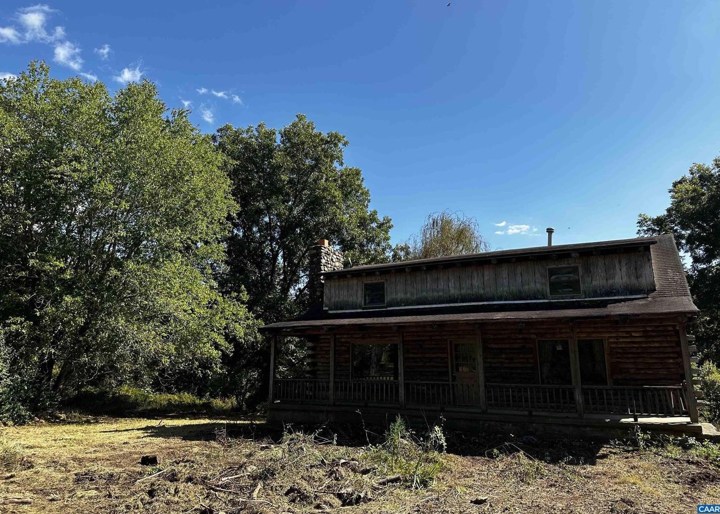 22144 Monrovia Rd, Madison Mills, VA 22960