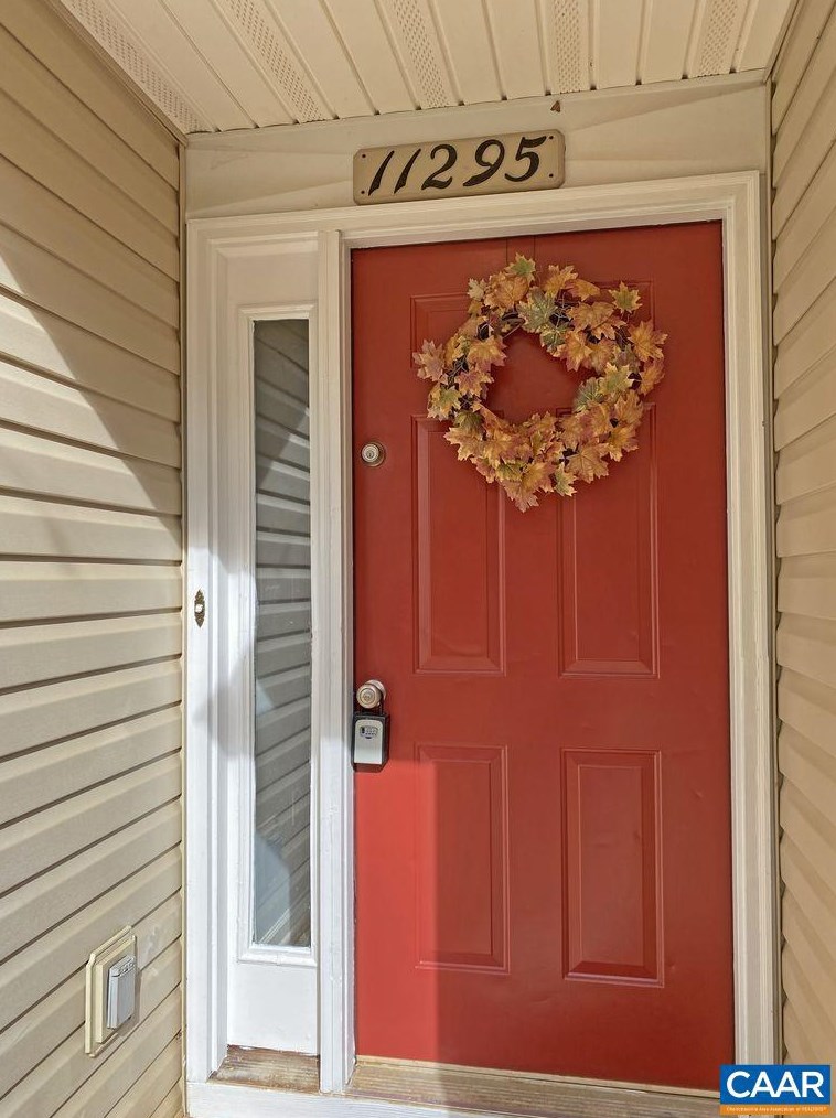 11295 Lafayette Ct, Madison Mills, VA 22960