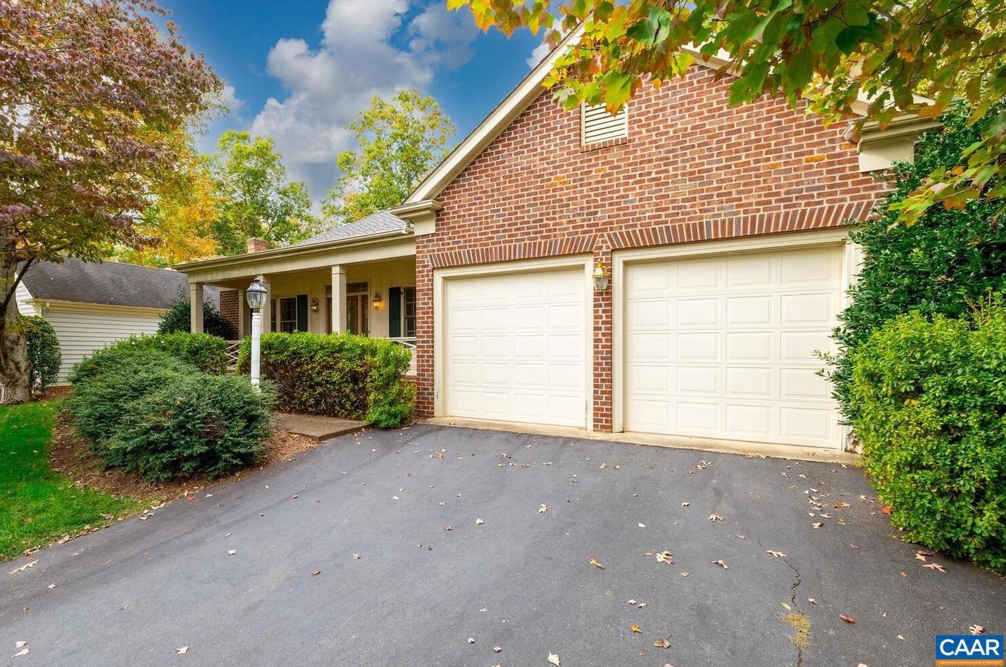 3384 Dunscroft Ct, Keswick, VA 22947