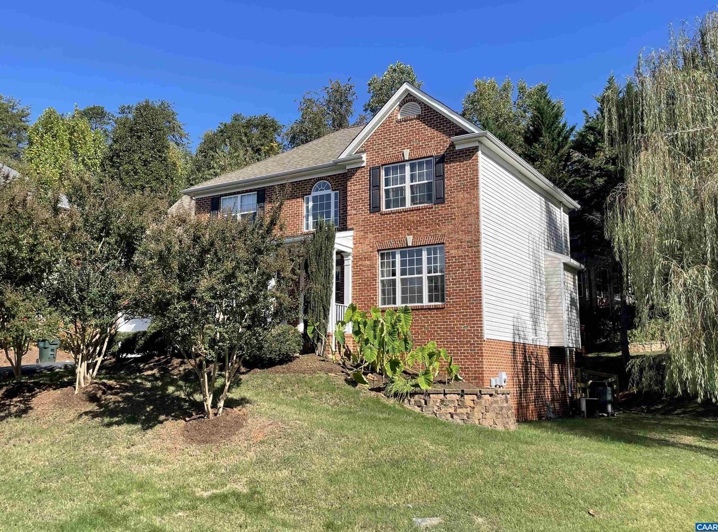 1775 Verona Dr, Charlottesville, VA 22911