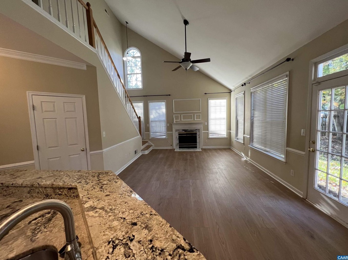 1310 River Chase Ln, Charlottesville, VA 22901