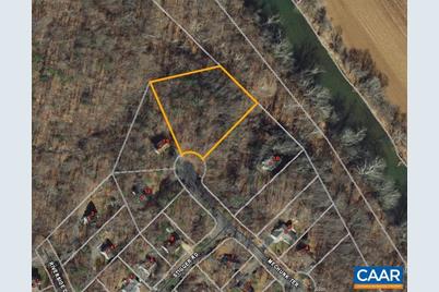 14 Mechunk Ter, Palmyra, VA 22963 - Photo 1