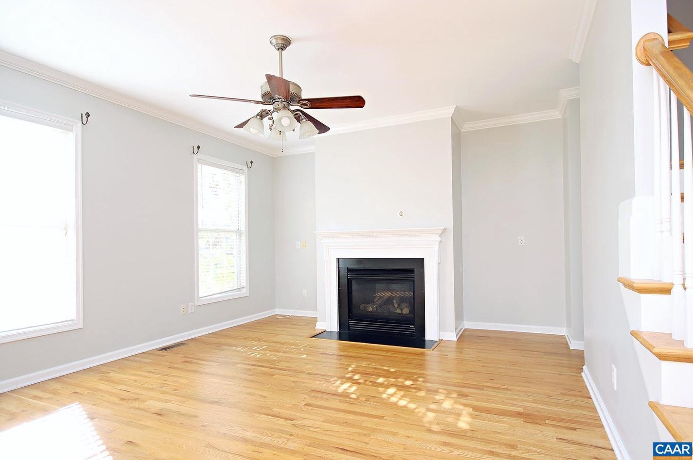 135 Burnet St, Charlottesville, VA 22902
