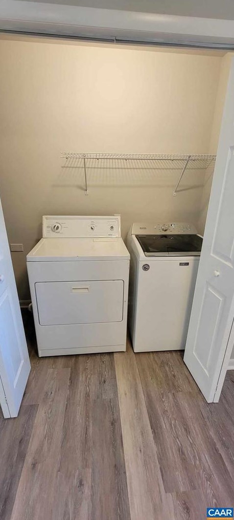 550 Stagecoach Rd #a, Charlottesville, VA
