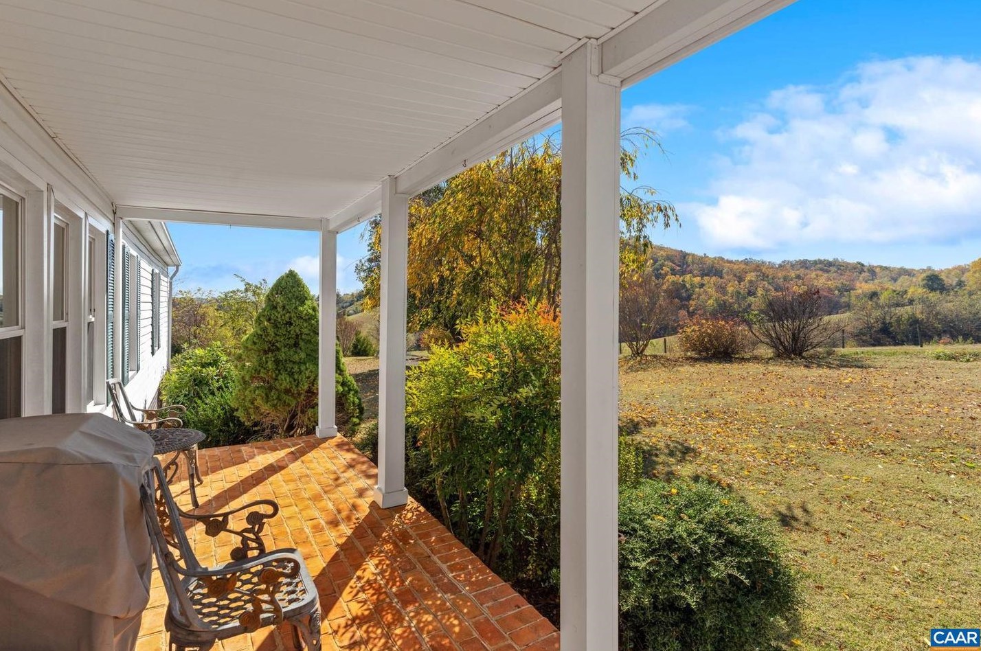 1328 Indian Creek Rd, Falconerville, VA 24521