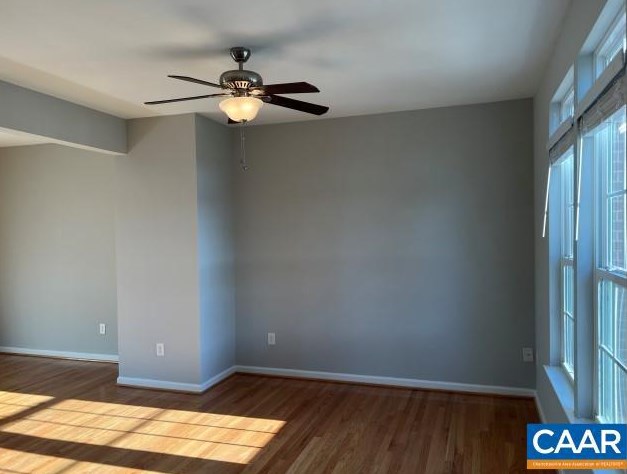 2174 Lockwood Dr, Charlottesville, VA 22911