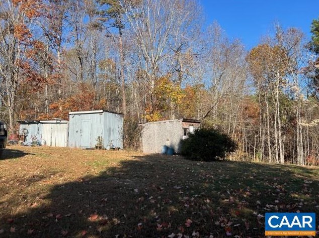 4430 3 Pine Ln, Esmont, VA 22937