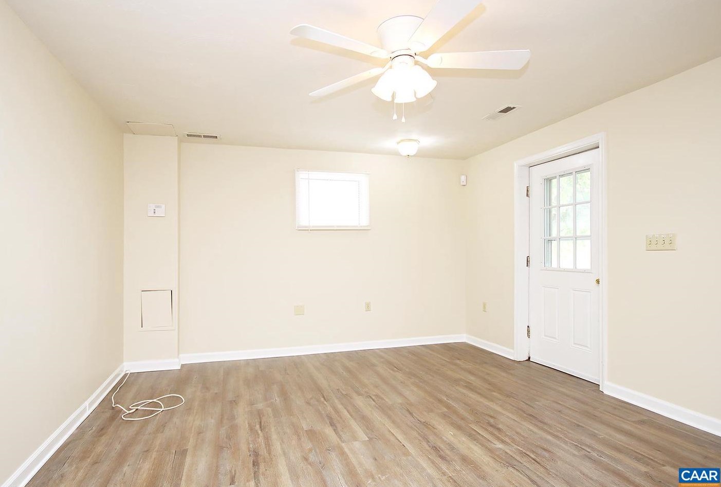 755 King St #b, Charlottesville, VA 22903