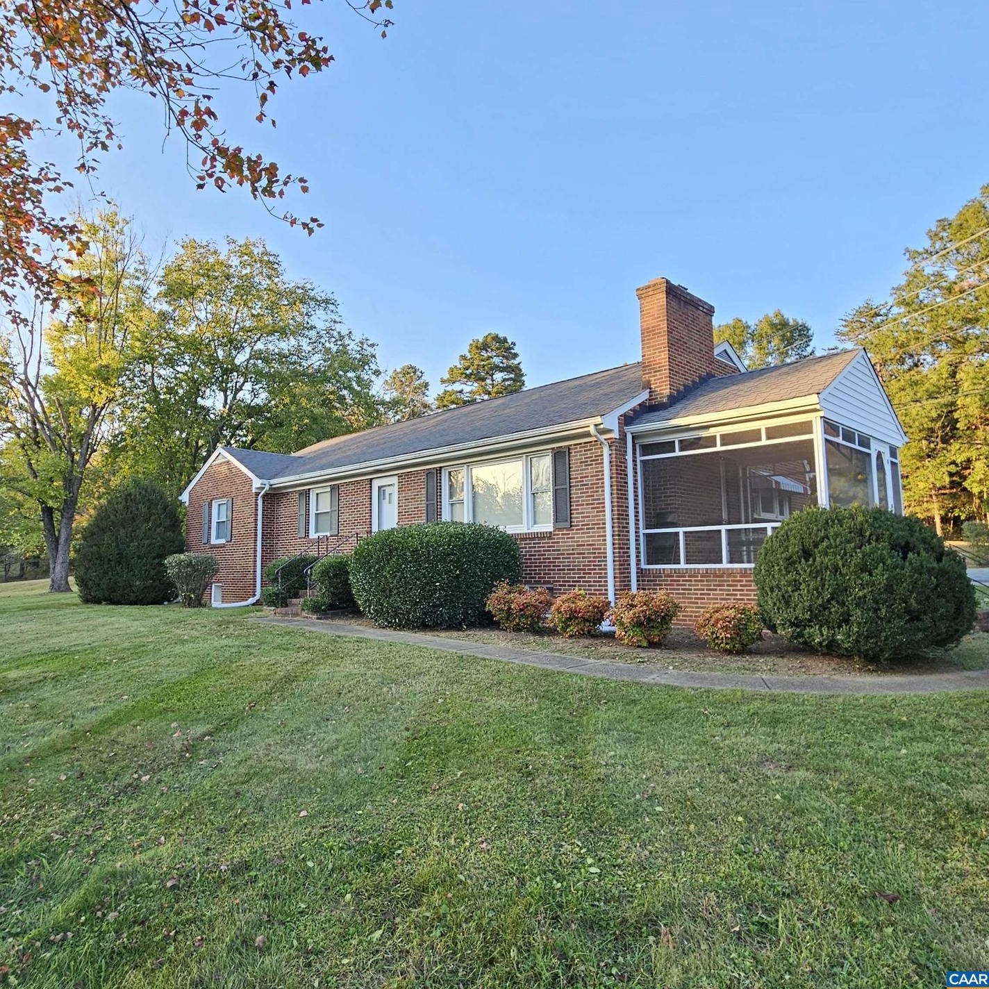 4823 Richmond Rd, Troy, VA 22974