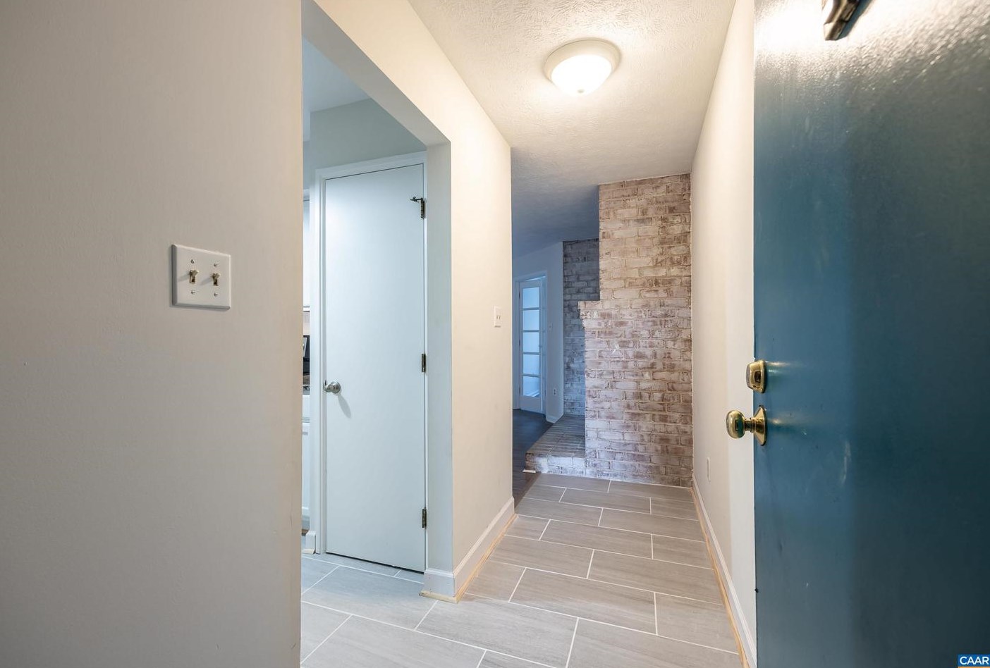 104 Turtle Creek Rd #2, Charlottesville, VA 22901