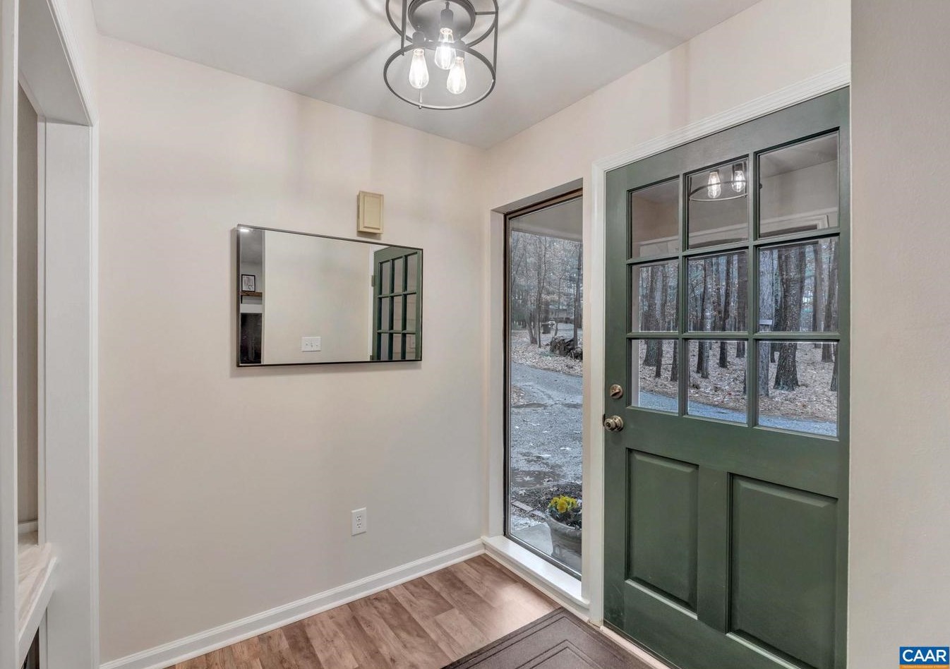 4250 Windy Cove, Earlysville, VA 22936