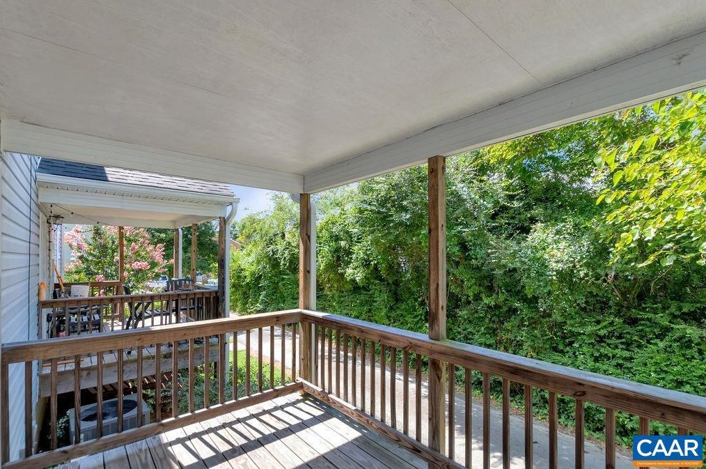 2511 Plateau Rd # A, Charlottesville, VA