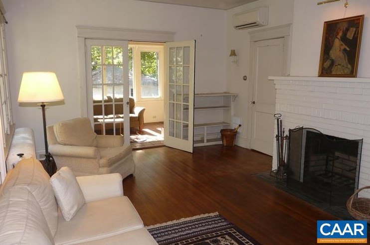 6 Gildersleeve Wood, Charlottesville, VA 22903