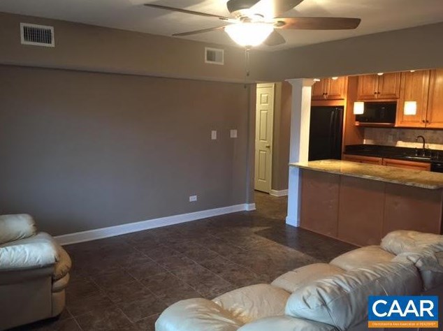 1800 Jefferson Park Ave #23, Charlottesville, VA 22903