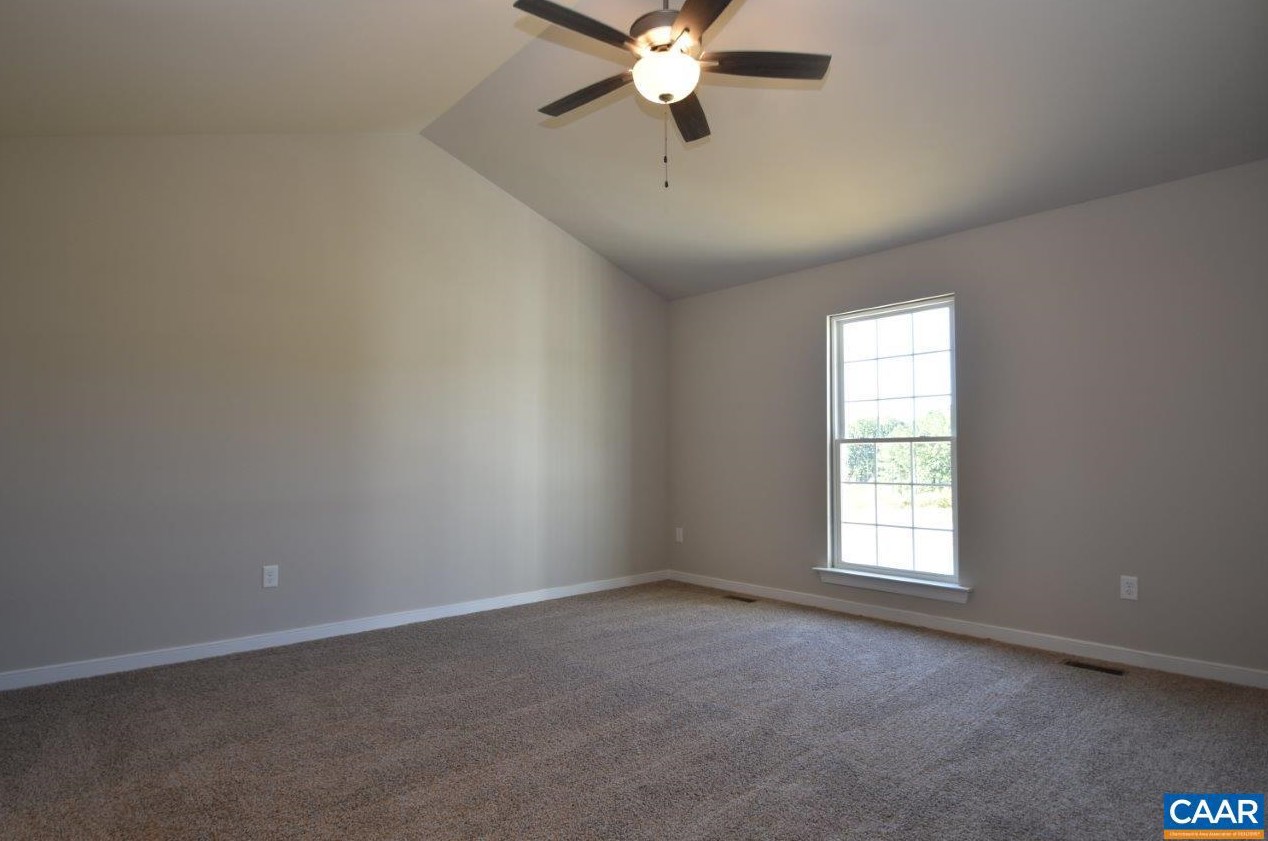 2199 Carys Creek Rd, Fork Union, VA 23055-2041
