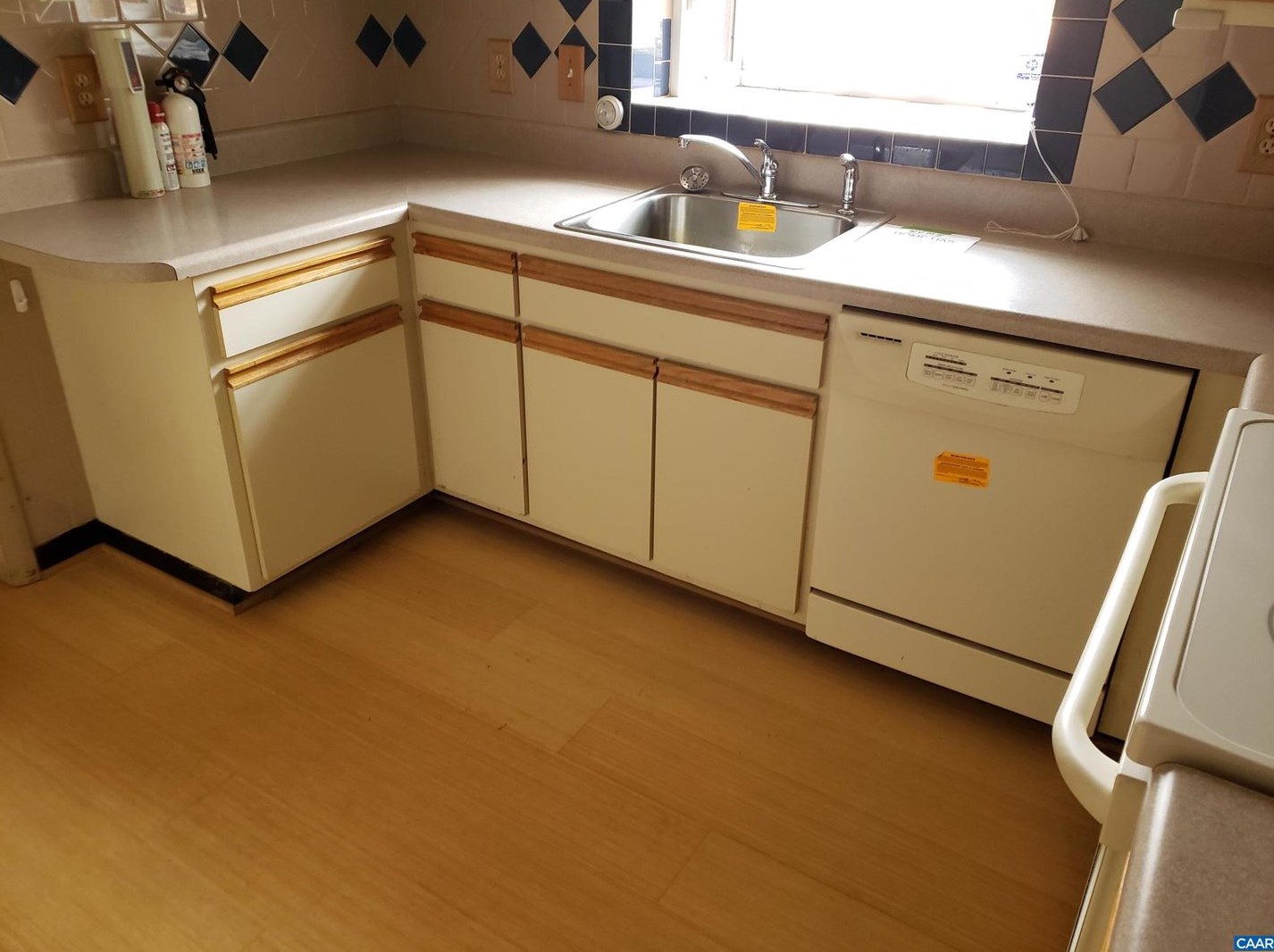 50 Thisdell Trce, Stanardsville, VA 22973