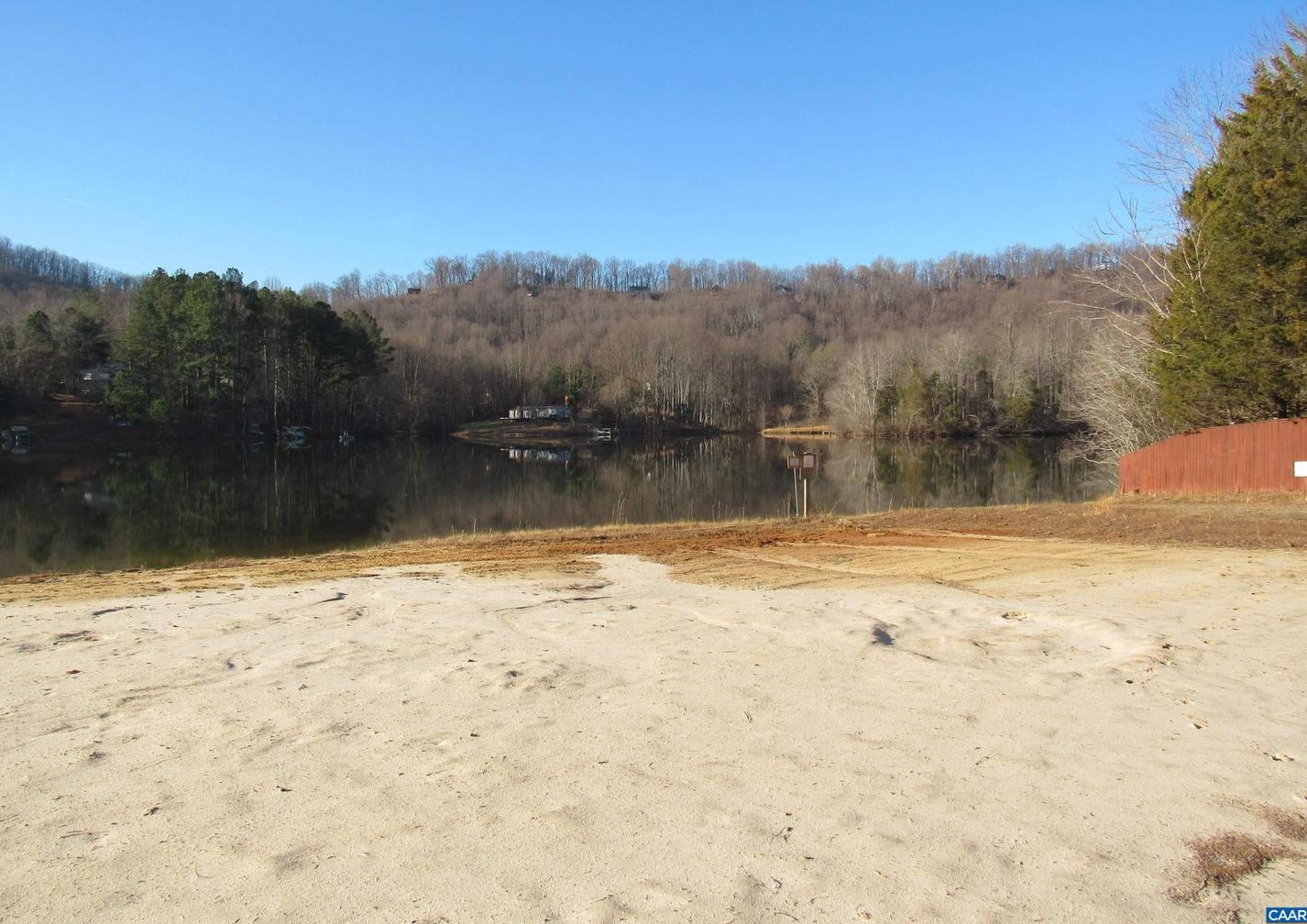 126 Sunrise View, Stanardsville, VA 22973