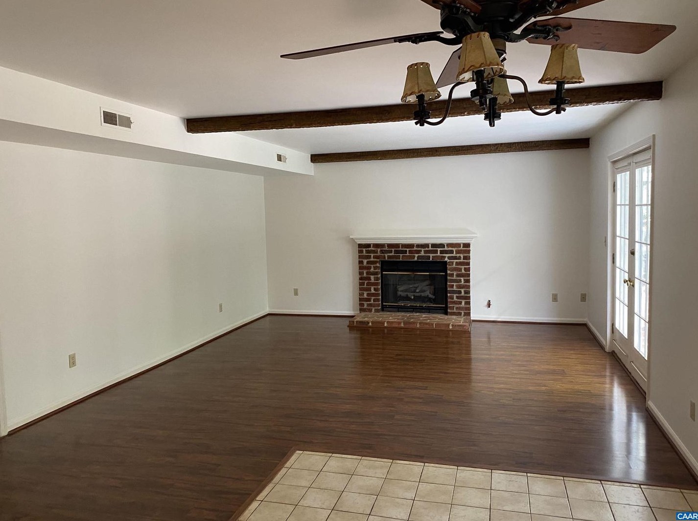 1390 Earlysville Forest Dr, Earlysville, VA 22936
