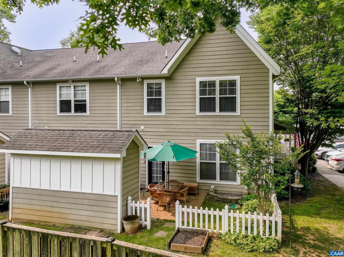 250 Remington Pl, Charlottesville, VA 22903-6902