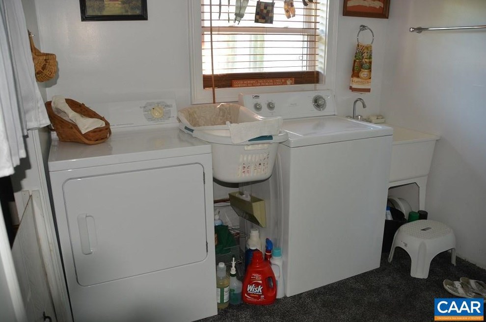 29 Graves Rd, Madison, VA 22727
