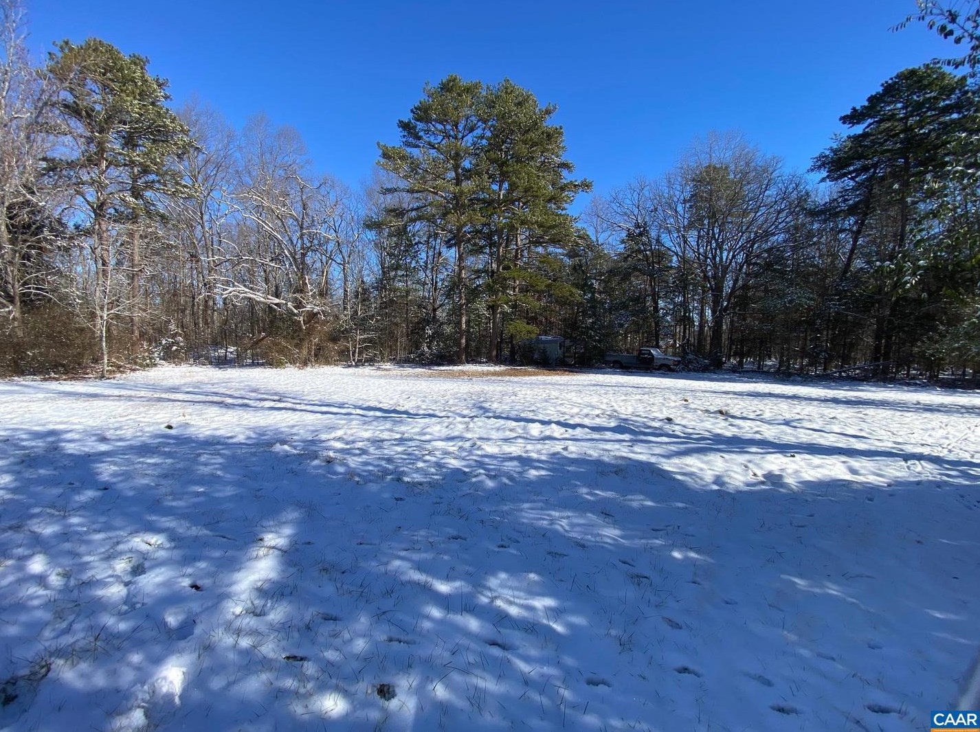 659 Old County Rd, Mineral VA  23117-4119 exterior