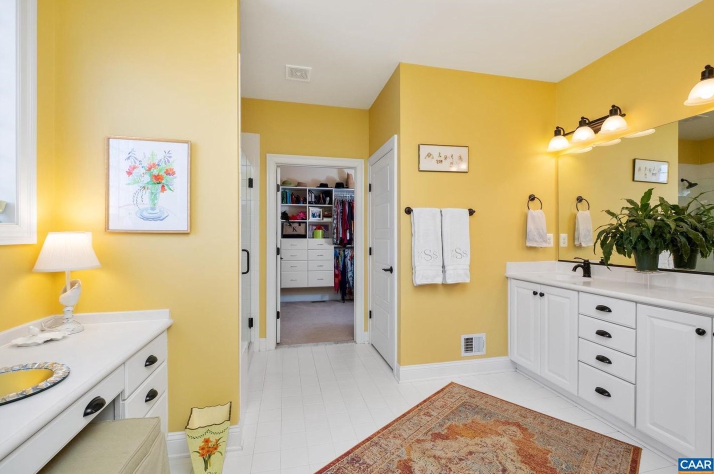 6106 Rothwell Ln, Crozet VA  22932-2903 exterior