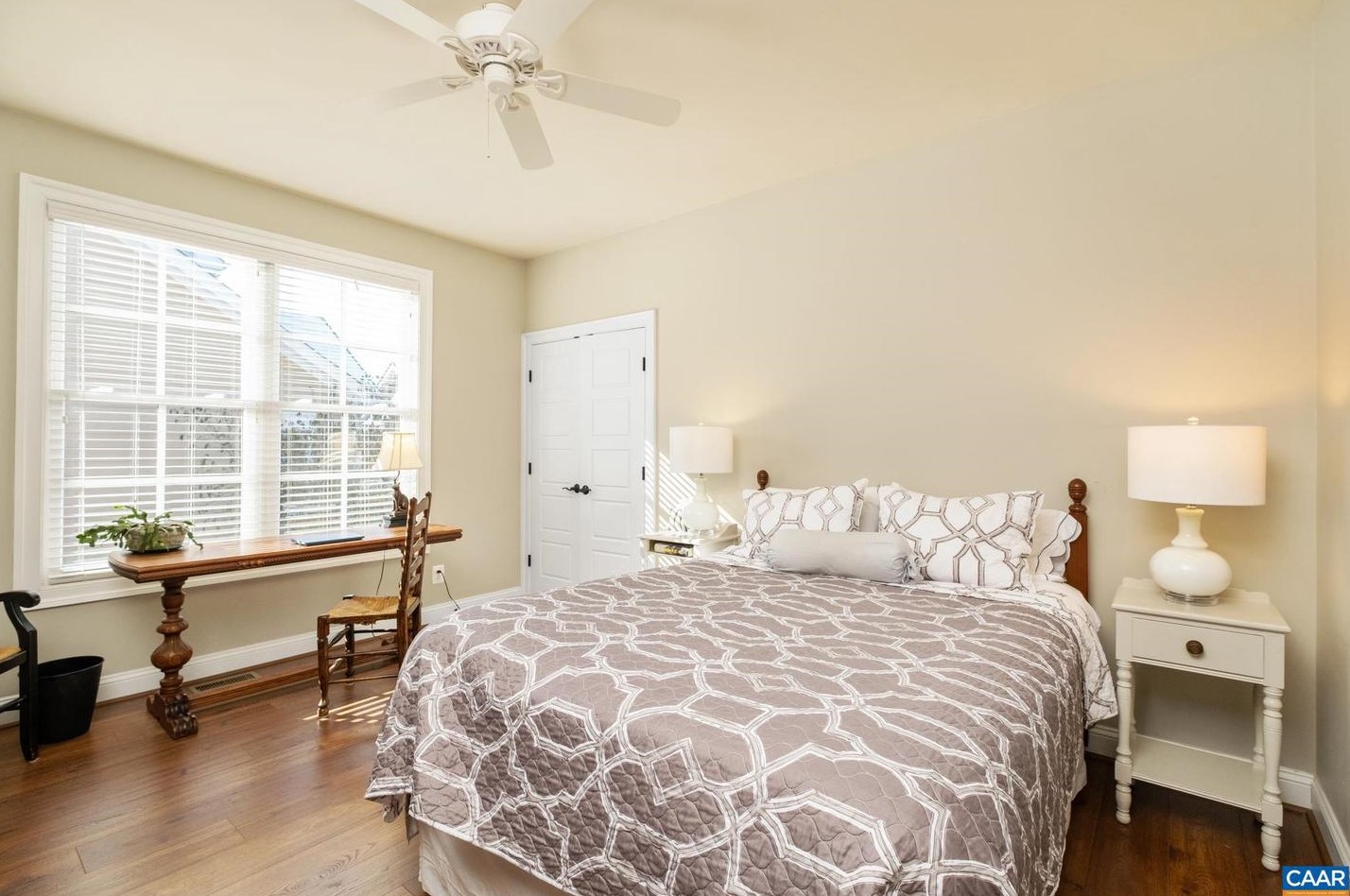 6106 Rothwell Ln, Crozet VA  22932-2903 exterior