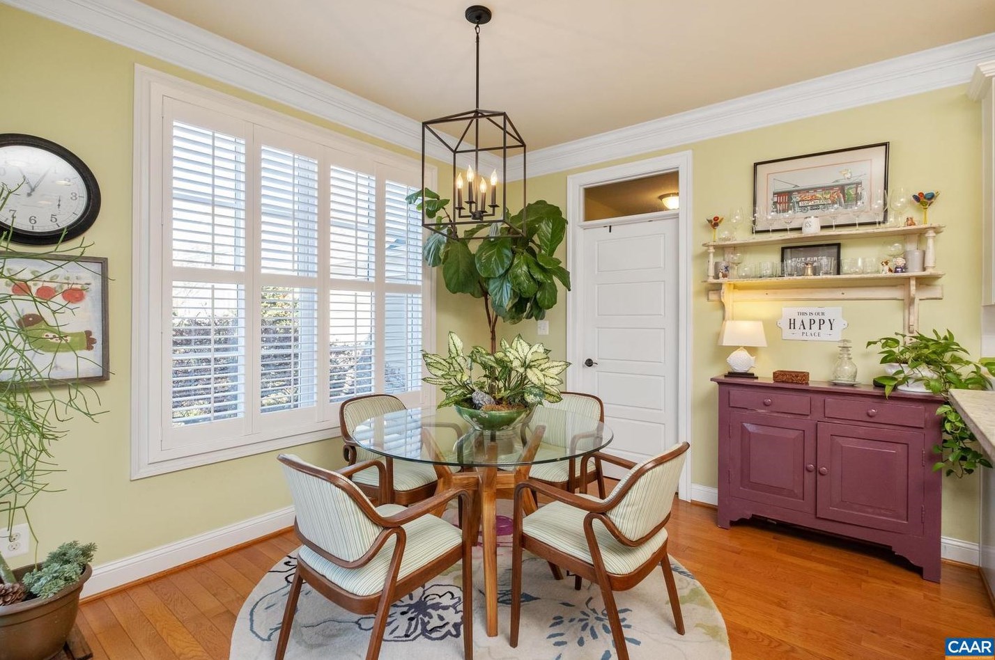 6106 Rothwell Ln, Crozet VA  22932-2903 exterior