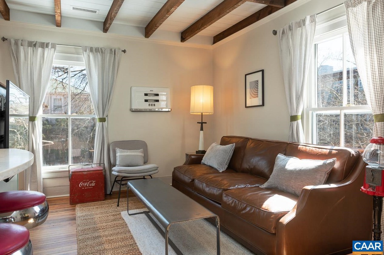 915 Belmont Ave #4, Charlottesville, VA 22902