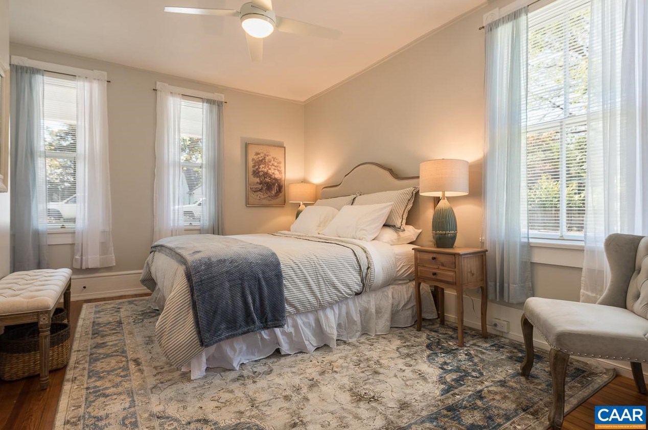 829 Belmont Ave #1a, Charlottesville, VA 22902