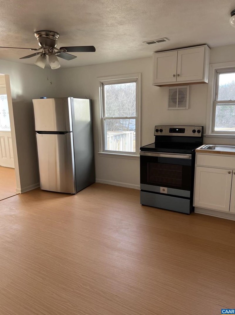 691 Rippin Run Rd, Ruckersville, VA 22968