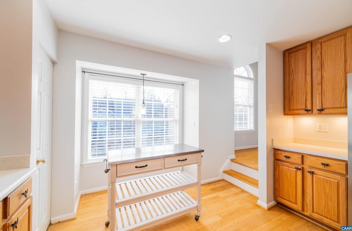 1338 Wimbledon Way, Charlottesville, VA 22901-0631
