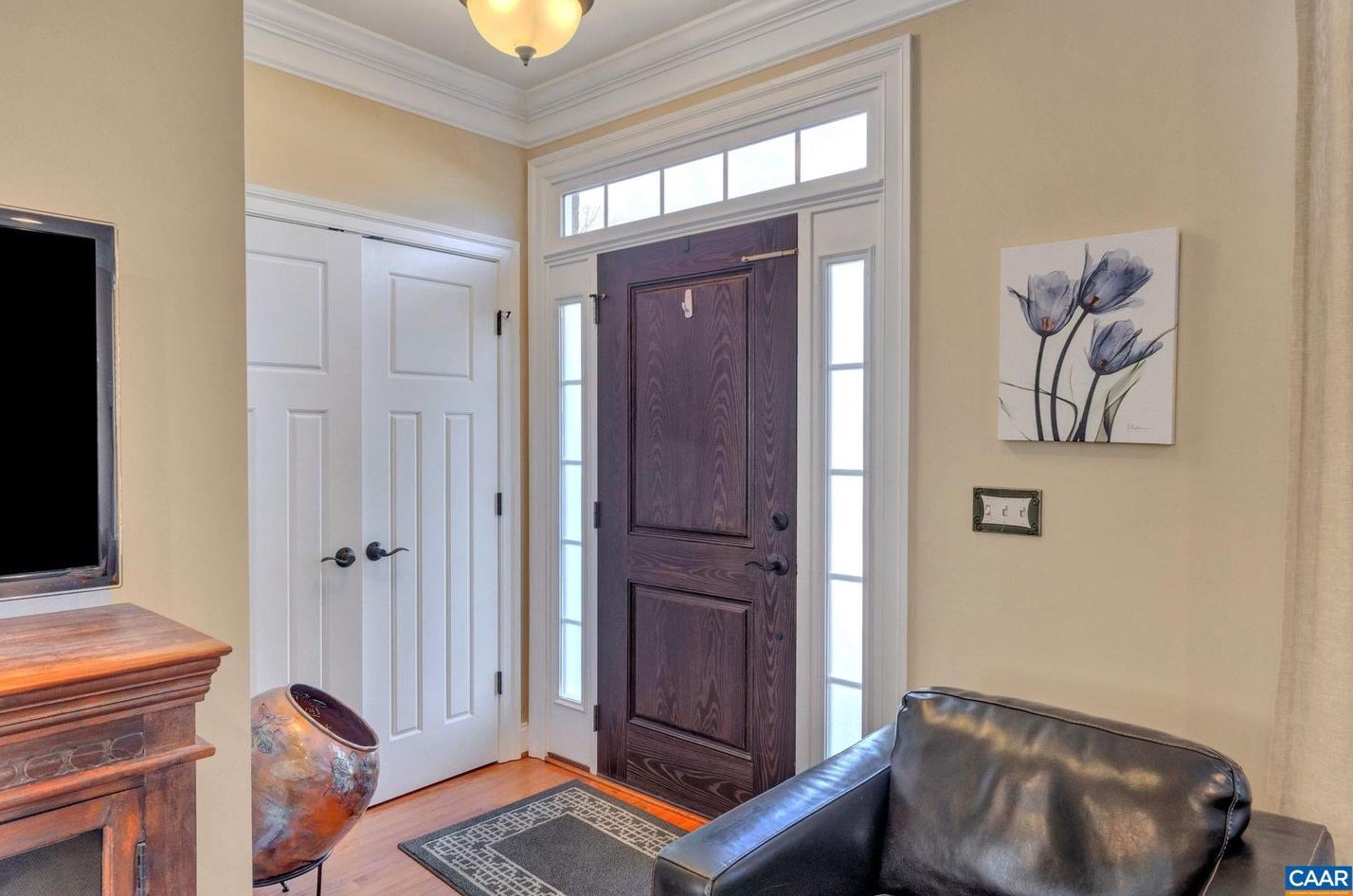 978 Belvedere Way, Charlottesville, VA 22901-3244