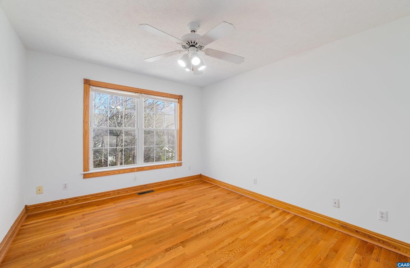 22 Lafayette Dr, Bybee VA  22963-2932 exterior