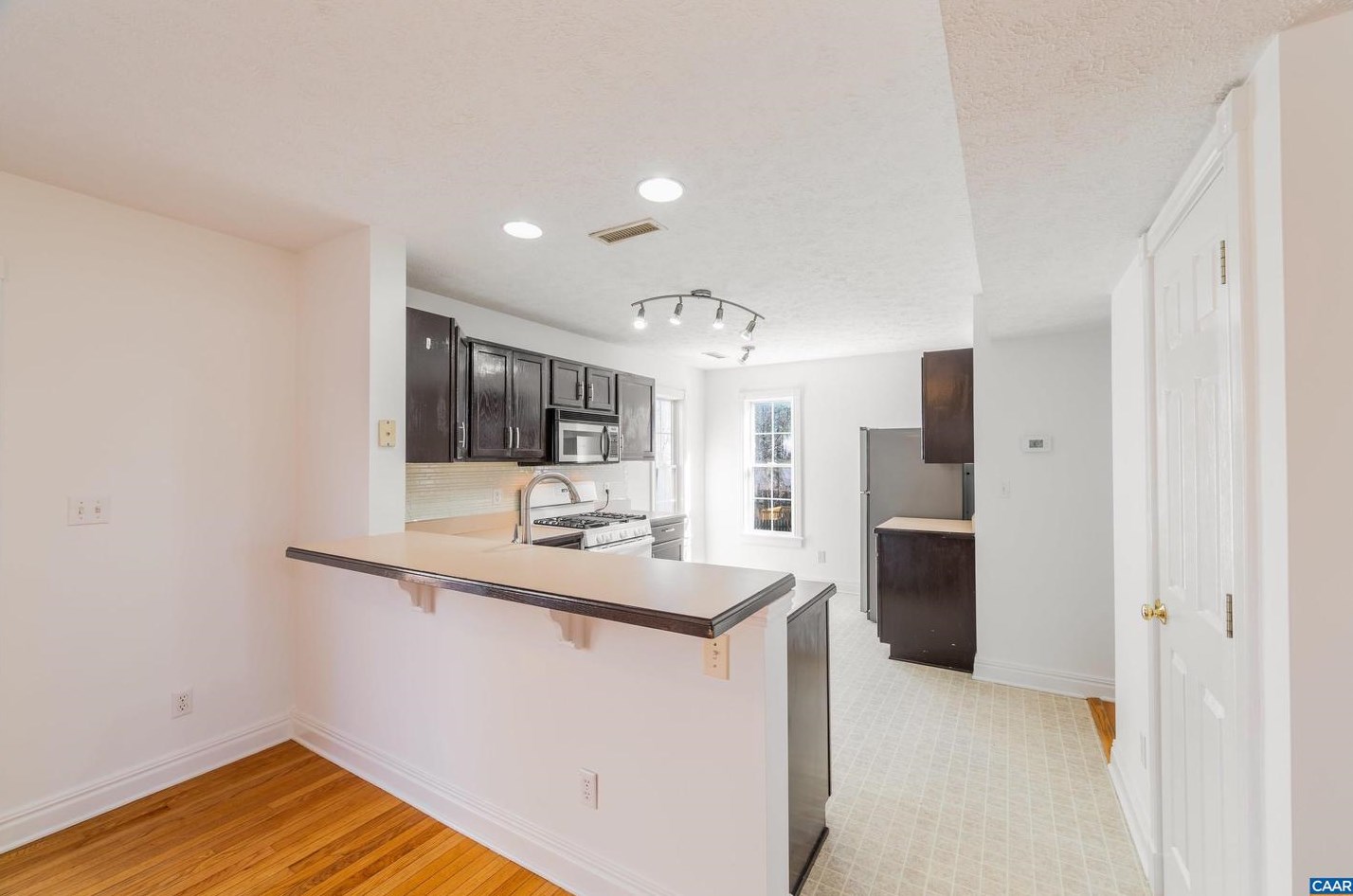 22 Lafayette Dr, Bybee VA  22963-2932 exterior