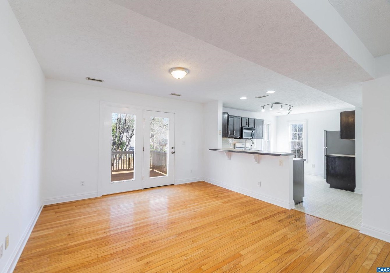 22 Lafayette Dr, Bybee VA  22963-2932 exterior