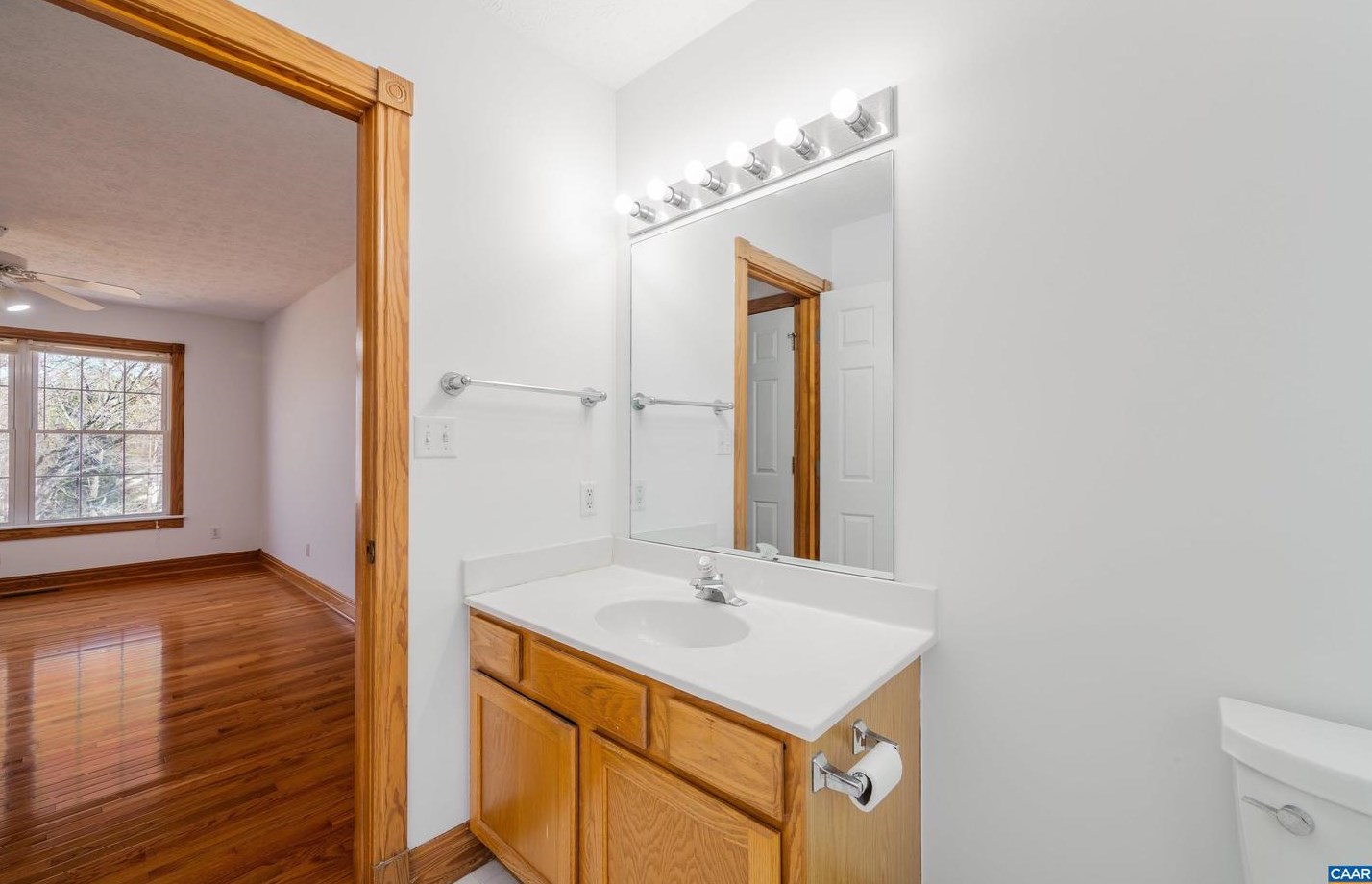 22 Lafayette Dr, Bybee VA  22963-2932 exterior