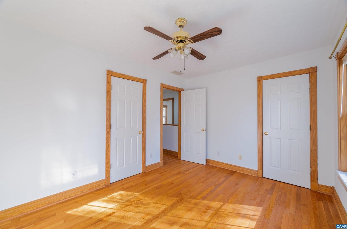 22 Lafayette Dr, Bybee VA  22963-2932 exterior