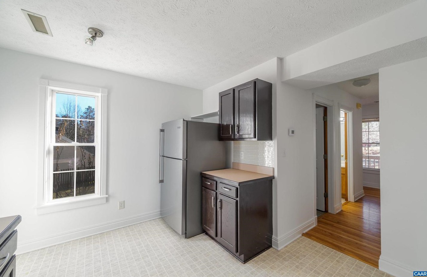 22 Lafayette Dr, Bybee VA  22963-2932 exterior