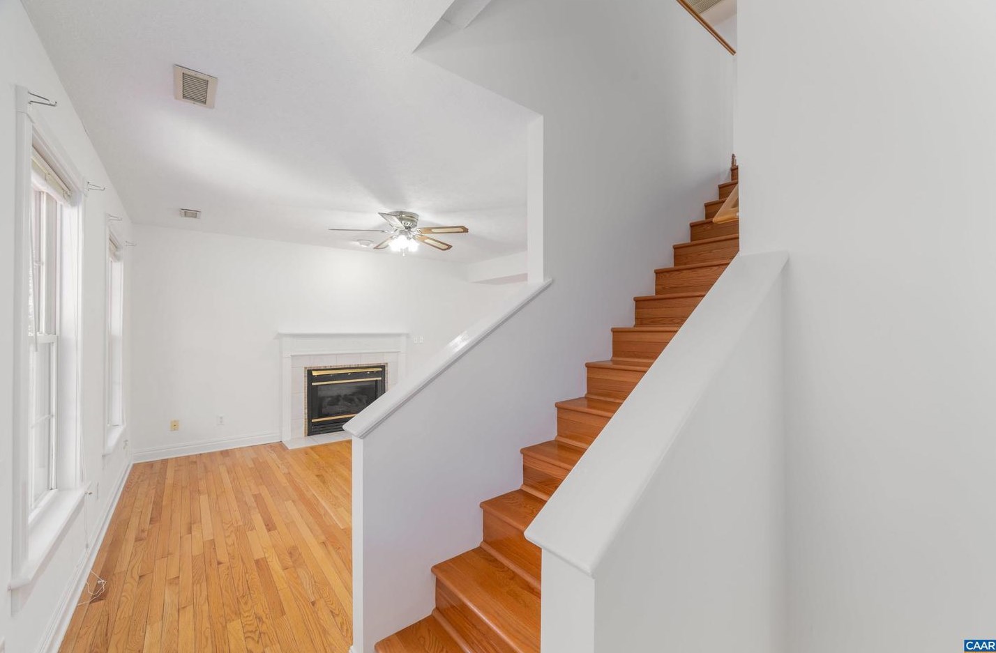 22 Lafayette Dr, Bybee VA  22963-2932 exterior