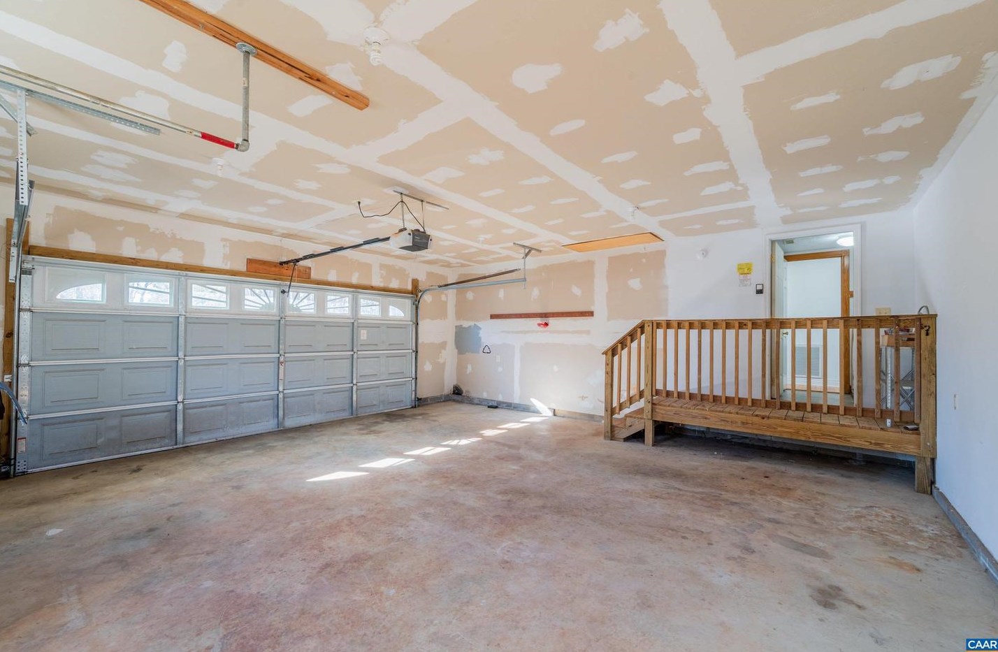 22 Lafayette Dr, Bybee VA  22963-2932 exterior
