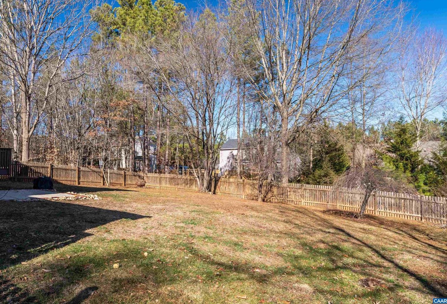 22 Lafayette Dr, Bybee VA  22963-2932 exterior