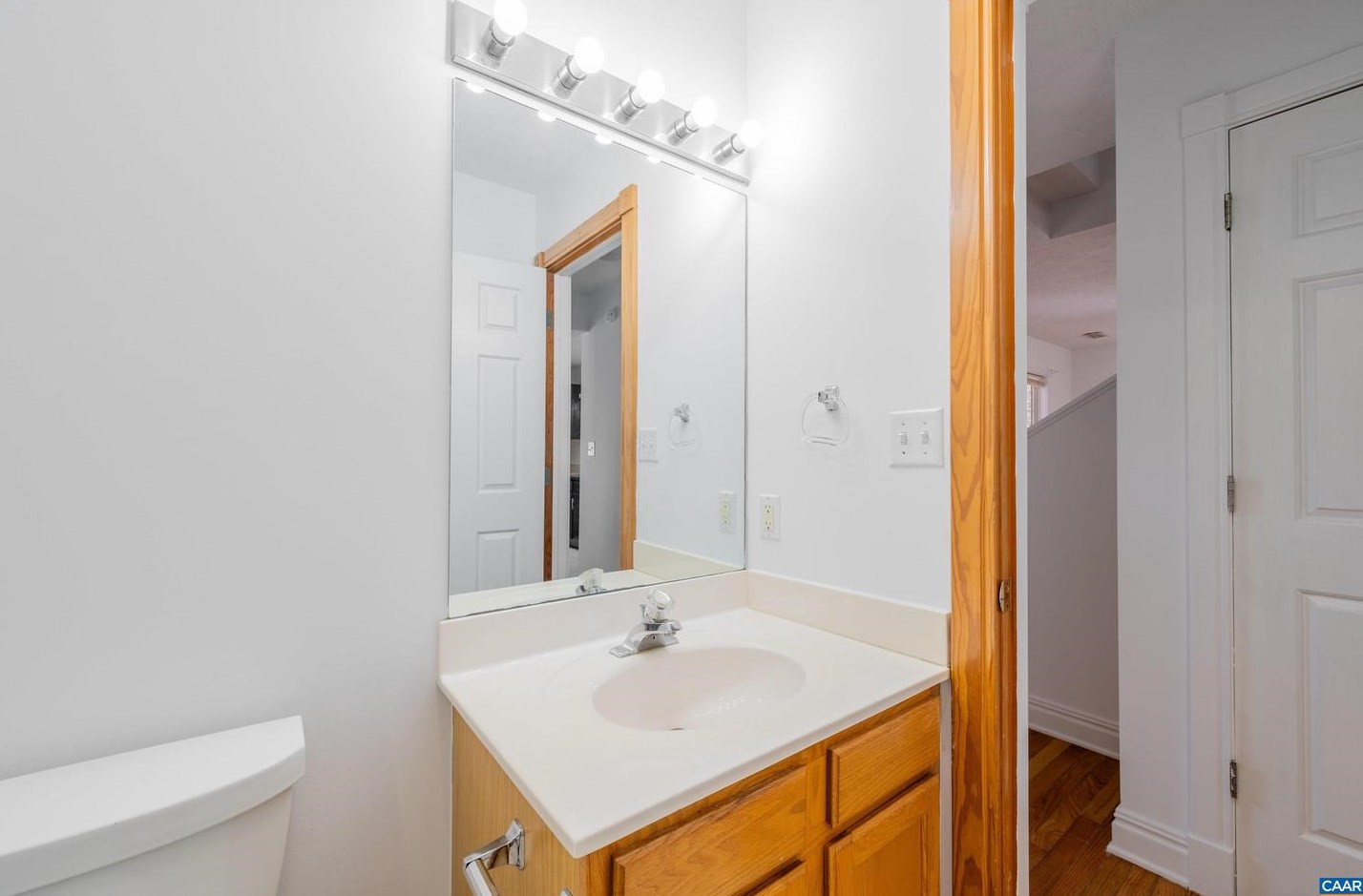 22 Lafayette Dr, Bybee VA  22963-2932 exterior