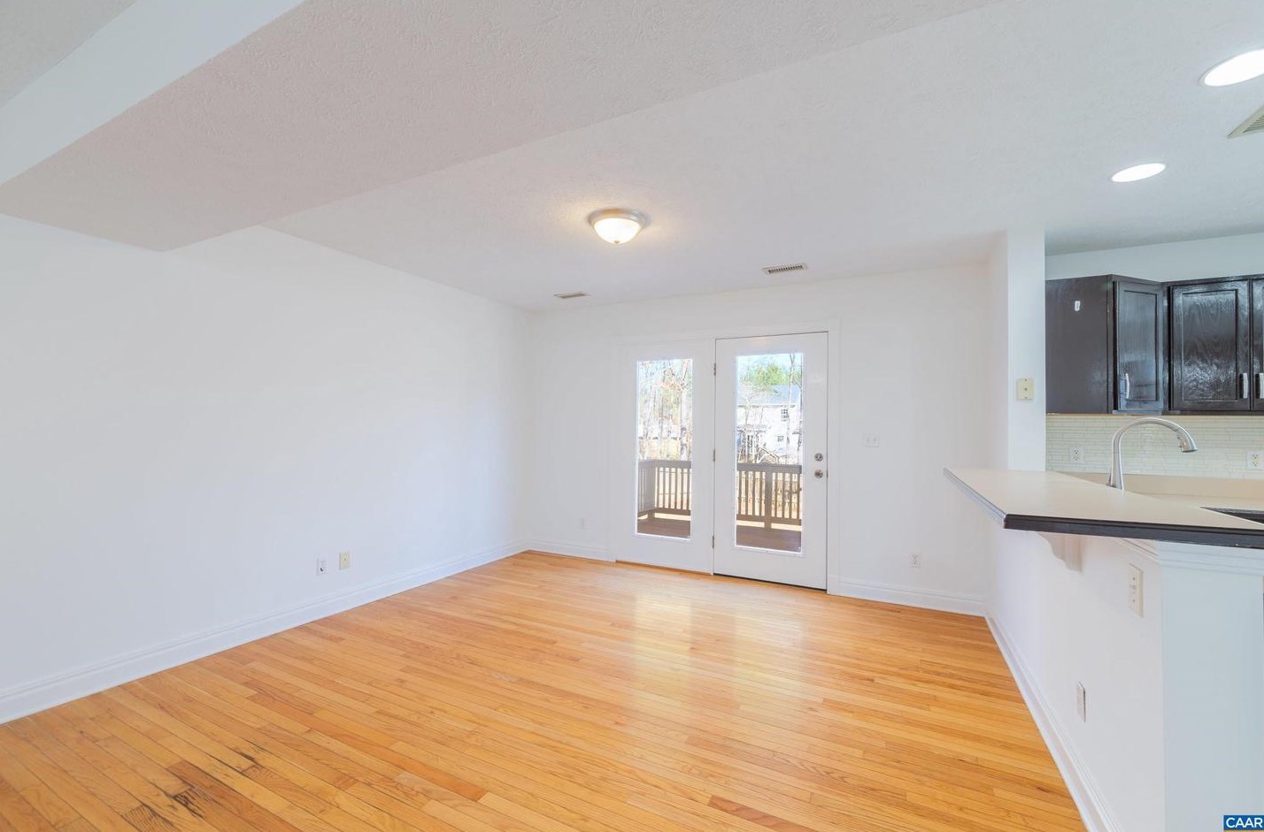 22 Lafayette Dr, Bybee VA  22963-2932 exterior