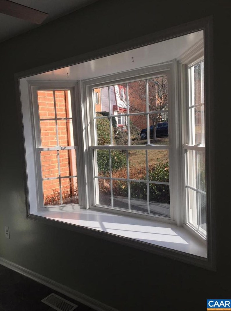 154 Brandywine Ct, Charlottesville, VA 22901
