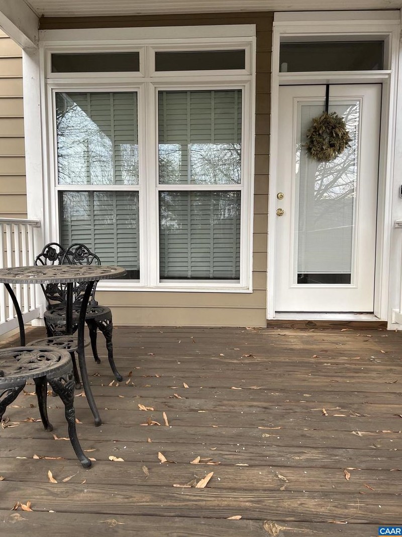 1105 Druid Ave #s, Charlottesville, VA