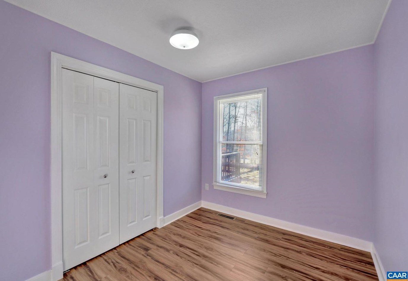 9 Bearwood Dr, Bybee VA  22963-2842 exterior