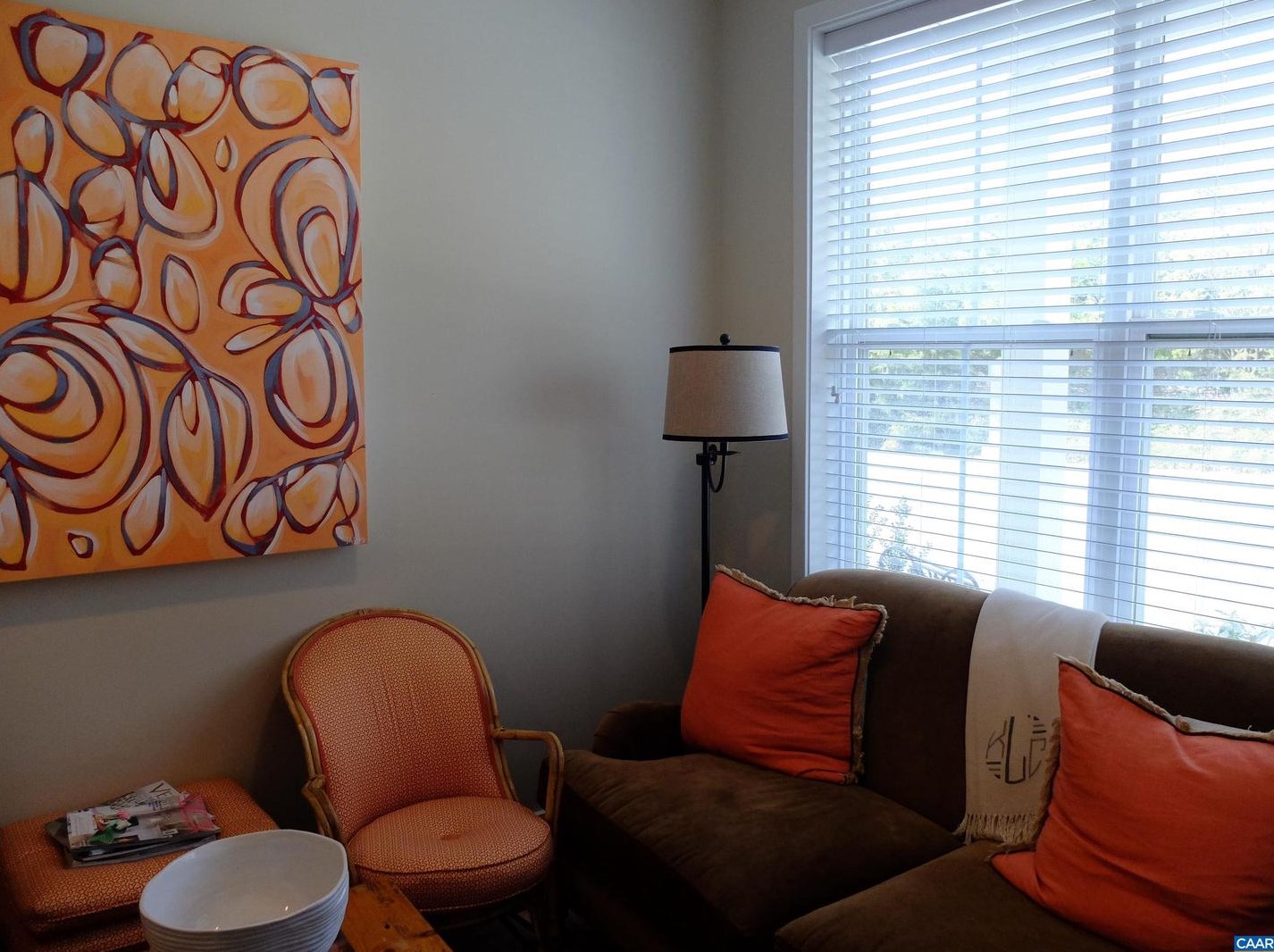 860 Estes St, Charlottesville, VA 22903